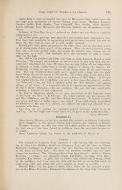 1923-1924_Vol_27 page 554.jpg