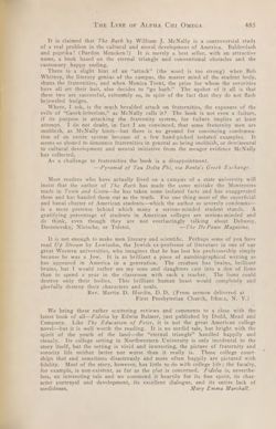 1923-1924_Vol_27 page 486.jpg