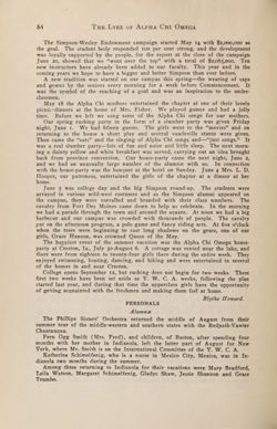 1923-1924_Vol_27 page 85.jpg