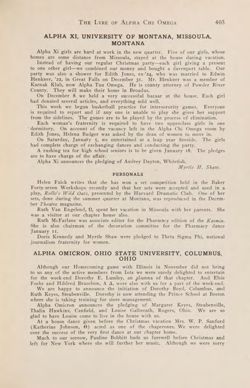 1923-1924_Vol_27 page 406.jpg