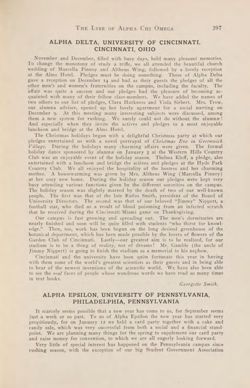 1923-1924_Vol_27 page 398.jpg