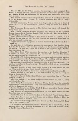 1923-1924_Vol_27 page 147.jpg