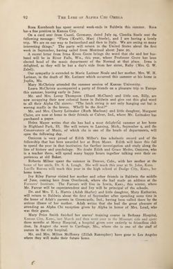 1923-1924_Vol_27 page 93.jpg
