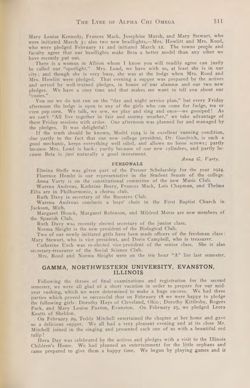 1923-1924_Vol_27 page 512.jpg