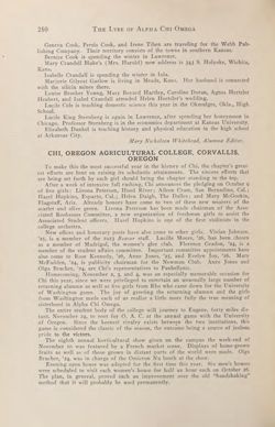 1923-1924_Vol_27 page 251.jpg