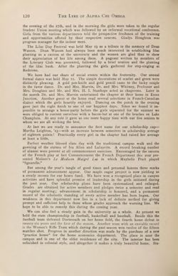 1923-1924_Vol_27 page 121.jpg