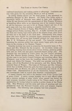 1923-1924_Vol_27 page 47.jpg