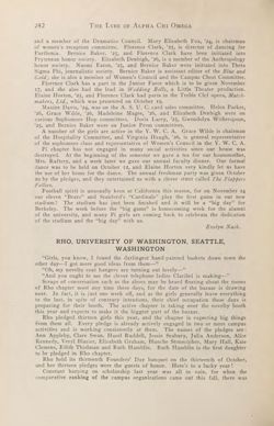 1923-1924_Vol_27 page 243.jpg