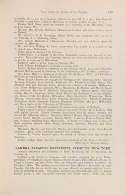 1923-1924_Vol_27 page 230.jpg