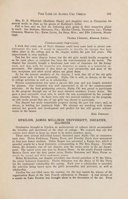 1923-1924_Vol_27 page 102.jpg