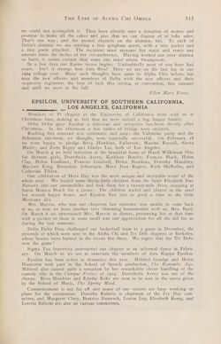 1923-1924_Vol_27 page 516.jpg