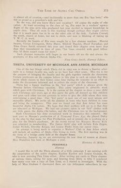 1923-1924_Vol_27 page 374.jpg