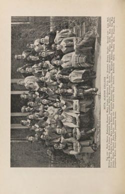 1923-1924_Vol_27 page 511.jpg