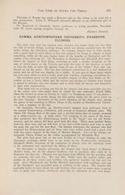 1923-1924_Vol_27 page 368.jpg