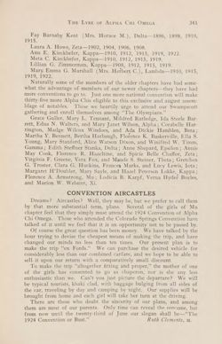 1923-1924_Vol_27 page 342.jpg