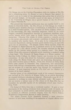 1923-1924_Vol_27 page 599.jpg