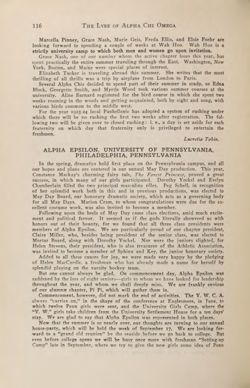 1923-1924_Vol_27 page 117.jpg