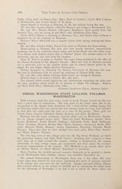 1923-1924_Vol_27 page 255.jpg