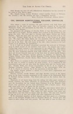 1923-1924_Vol_27 page 550.jpg