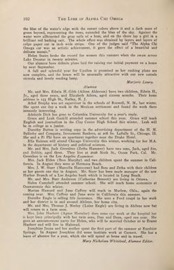 1923-1924_Vol_27 page 103.jpg