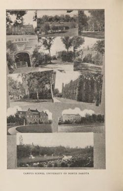 1923-1924_Vol_27 page 199.jpg