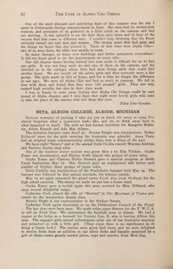 1923-1924_Vol_27 page 63.jpg