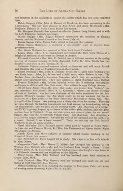 1923-1924_Vol_27 page 77.jpg