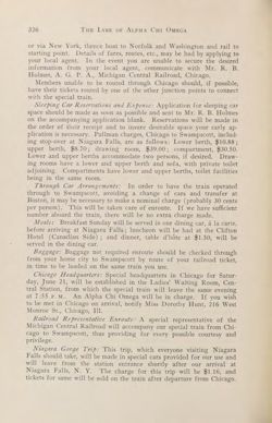 1923-1924_Vol_27 page 327.jpg