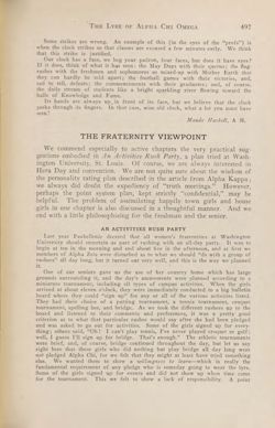 1923-1924_Vol_27 page 498.jpg