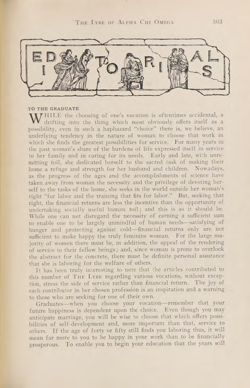 1923-1924_Vol_27 page 504.jpg