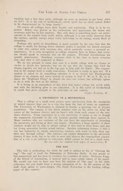 1923-1924_Vol_27 page 358.jpg