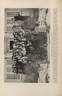 1923-1924_Vol_27 page 523.jpg