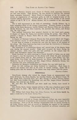 1923-1924_Vol_27 page 107.jpg