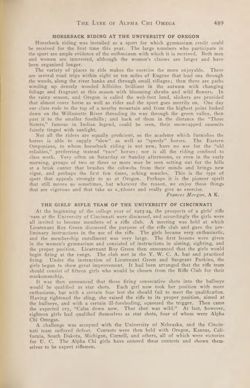 1923-1924_Vol_27 page 490.jpg