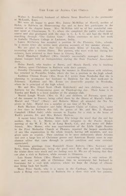 1923-1924_Vol_27 page 386.jpg