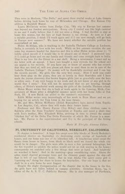 1923-1924_Vol_27 page 241.jpg