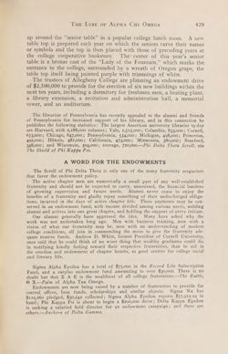 1923-1924_Vol_27 page 430.jpg