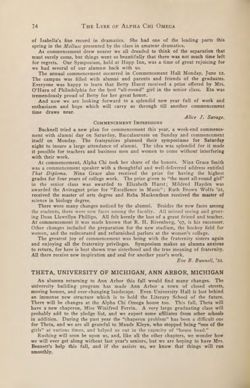 1923-1924_Vol_27 page 75.jpg