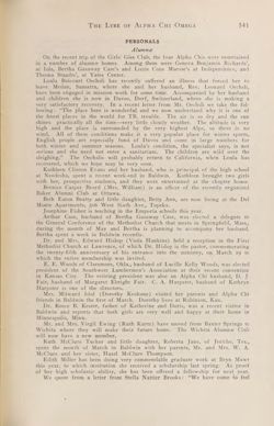 1923-1924_Vol_27 page 540.jpg