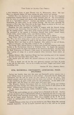 1923-1924_Vol_27 page 74.jpg