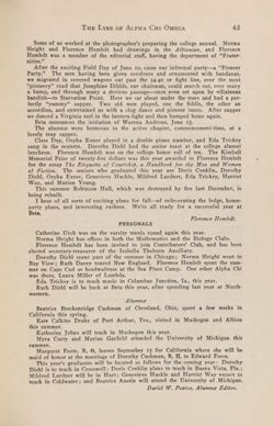 1923-1924_Vol_27 page 64.jpg