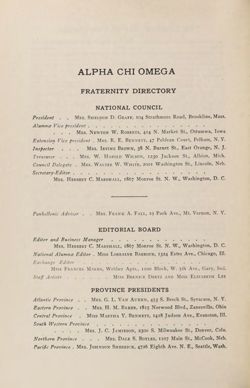 1923-1924_Vol_27 page 305.jpg