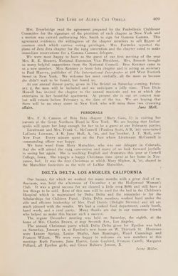 1923-1924_Vol_27 page 410.jpg