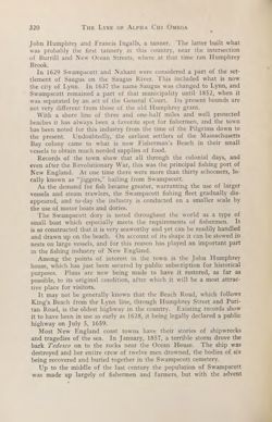 1923-1924_Vol_27 page 321.jpg