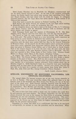 1923-1924_Vol_27 page 69.jpg