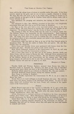 1923-1924_Vol_27 page 71.jpg