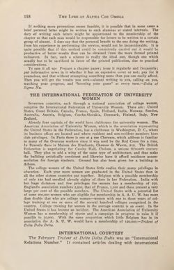1923-1924_Vol_27 page 159.jpg