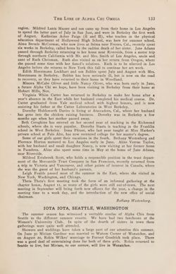 1923-1924_Vol_27 page 134.jpg