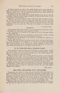 1923-1924_Vol_27 page 138.jpg