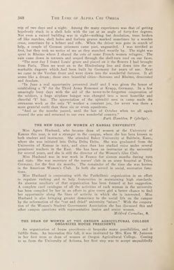 1923-1924_Vol_27 page 349.jpg